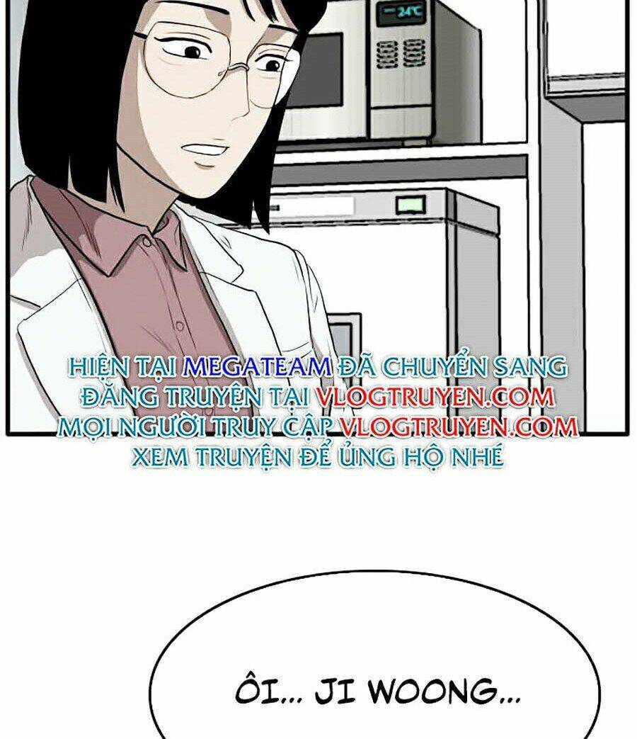 Chương 11