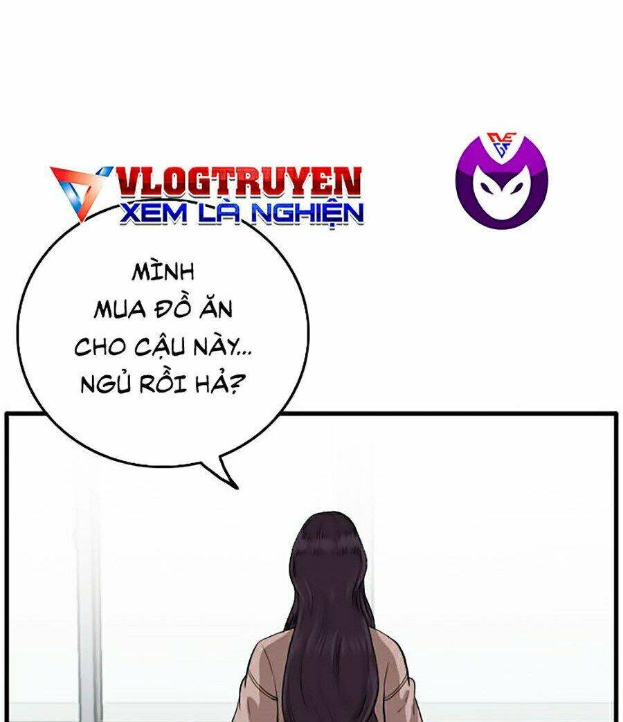Chương 11