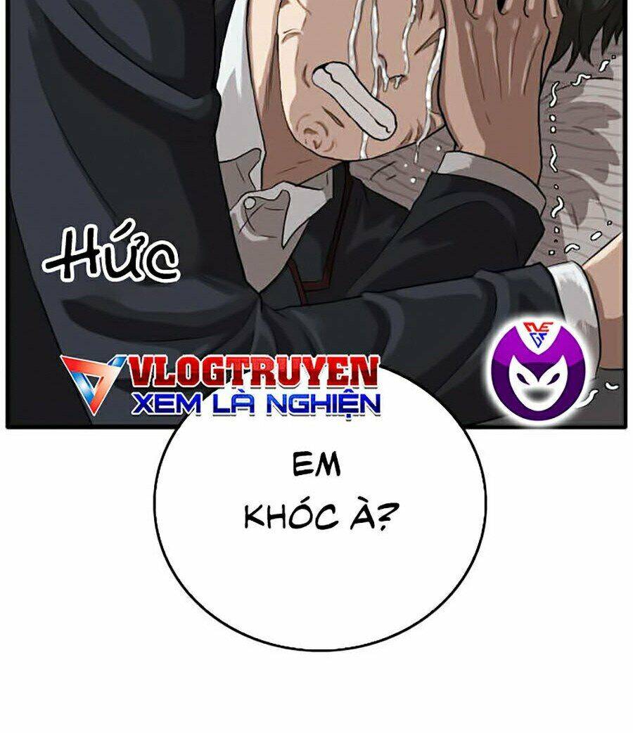 Chương 11
