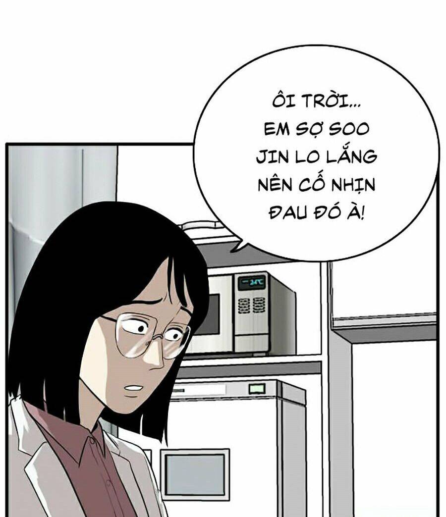 Chương 11
