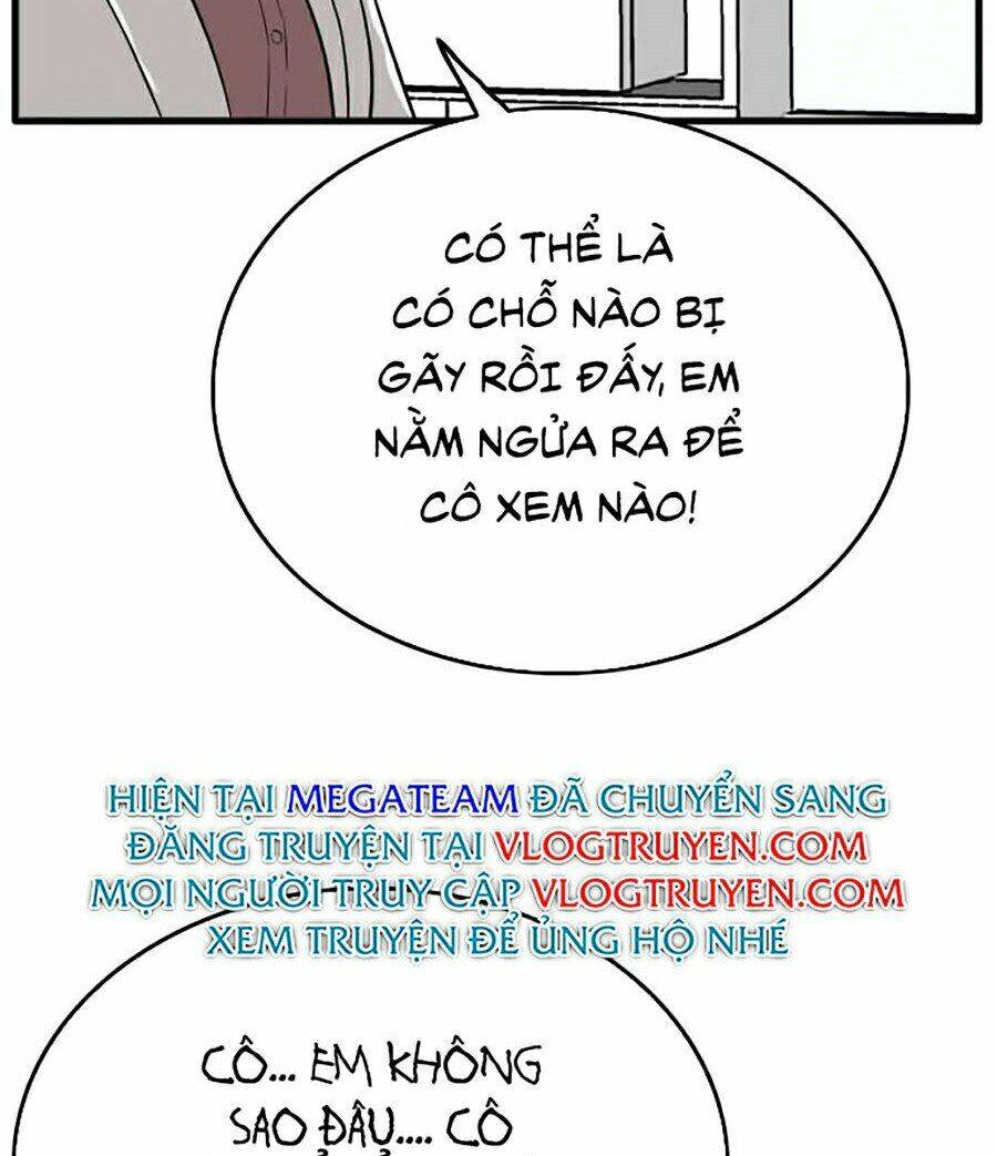 Chương 11