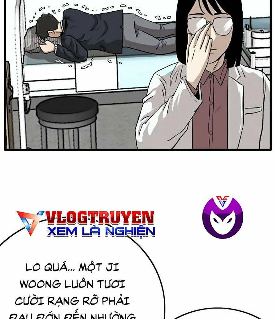 Chương 11