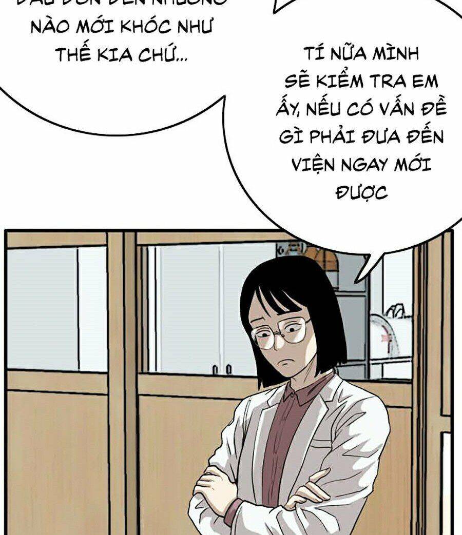 Chương 11
