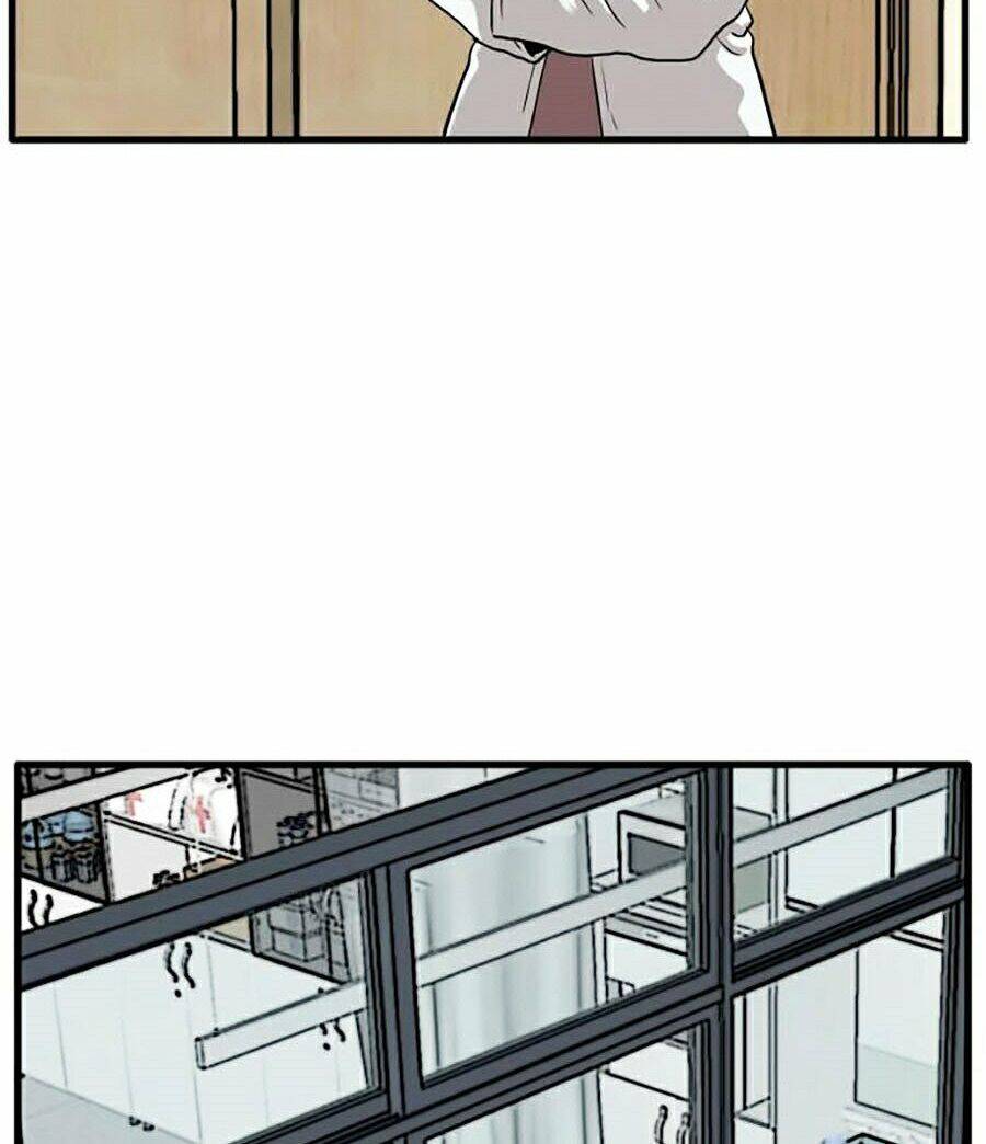 Chương 11