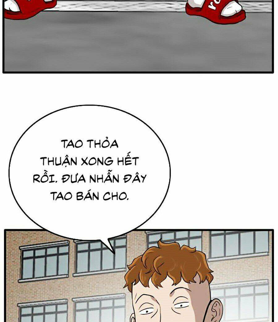 Chương 11