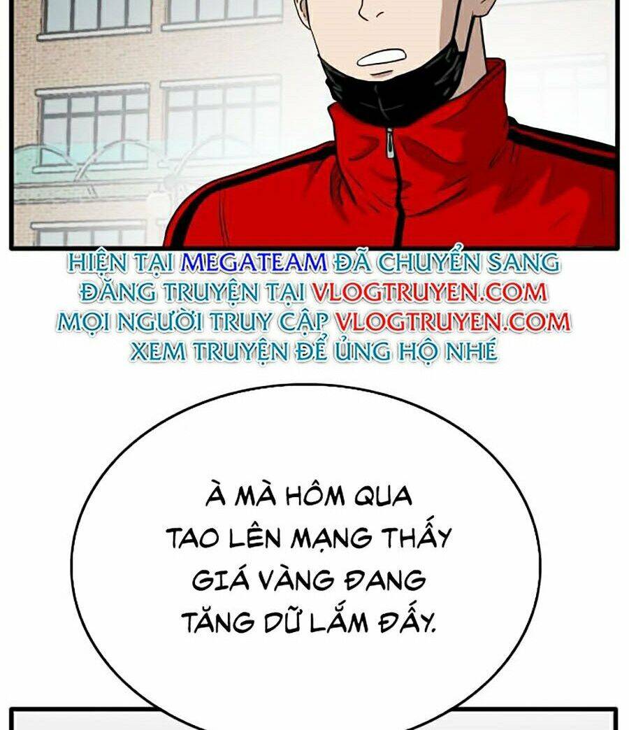 Chương 11