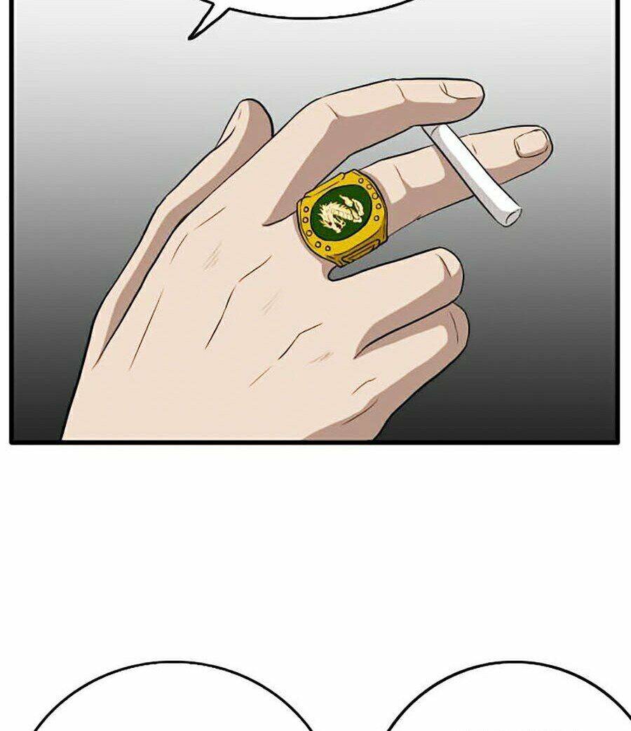 Chương 11