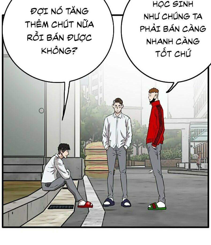 Chương 11