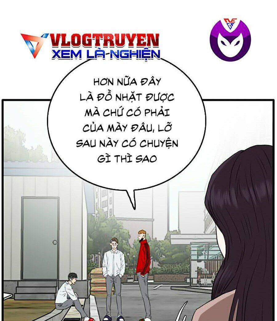 Chương 11