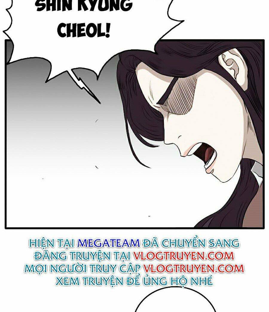 Chương 11