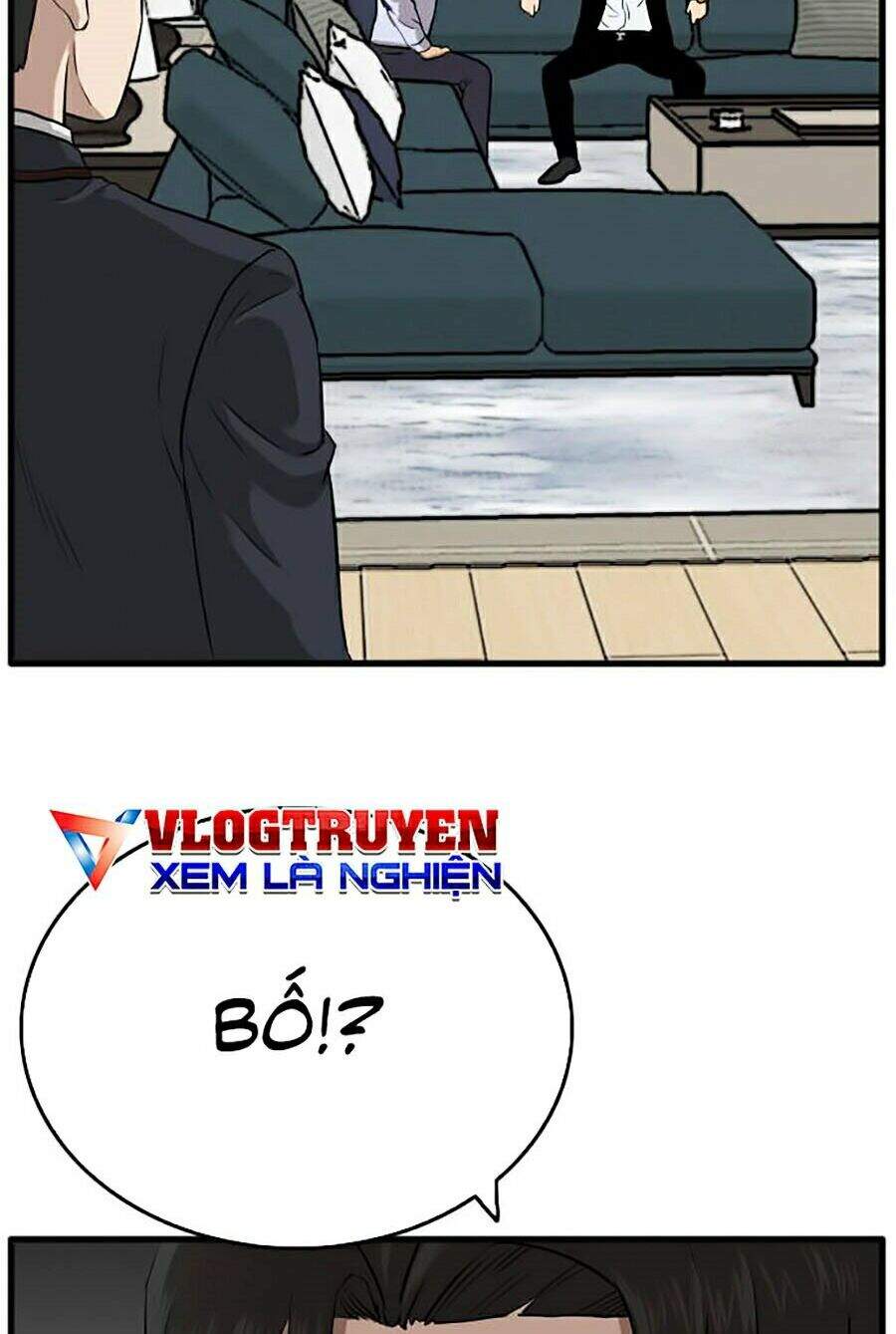Chương 12