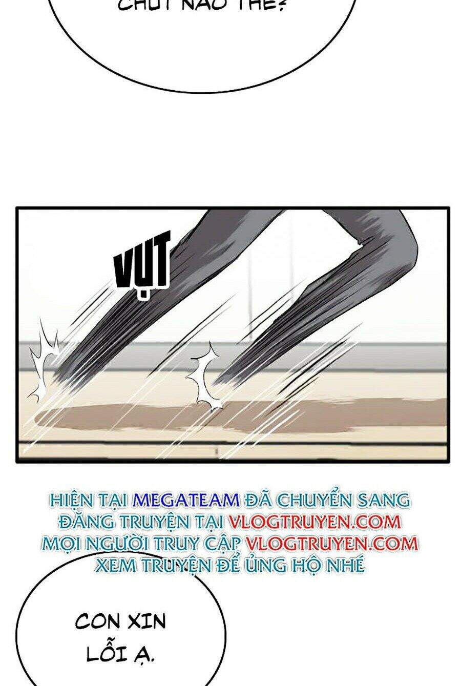 Chương 12