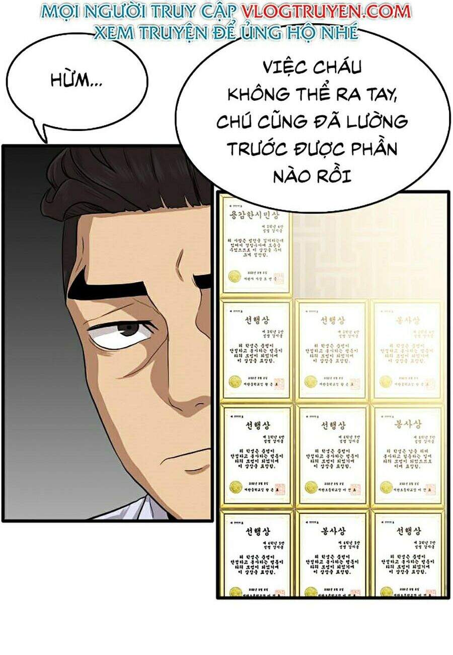 Chương 12