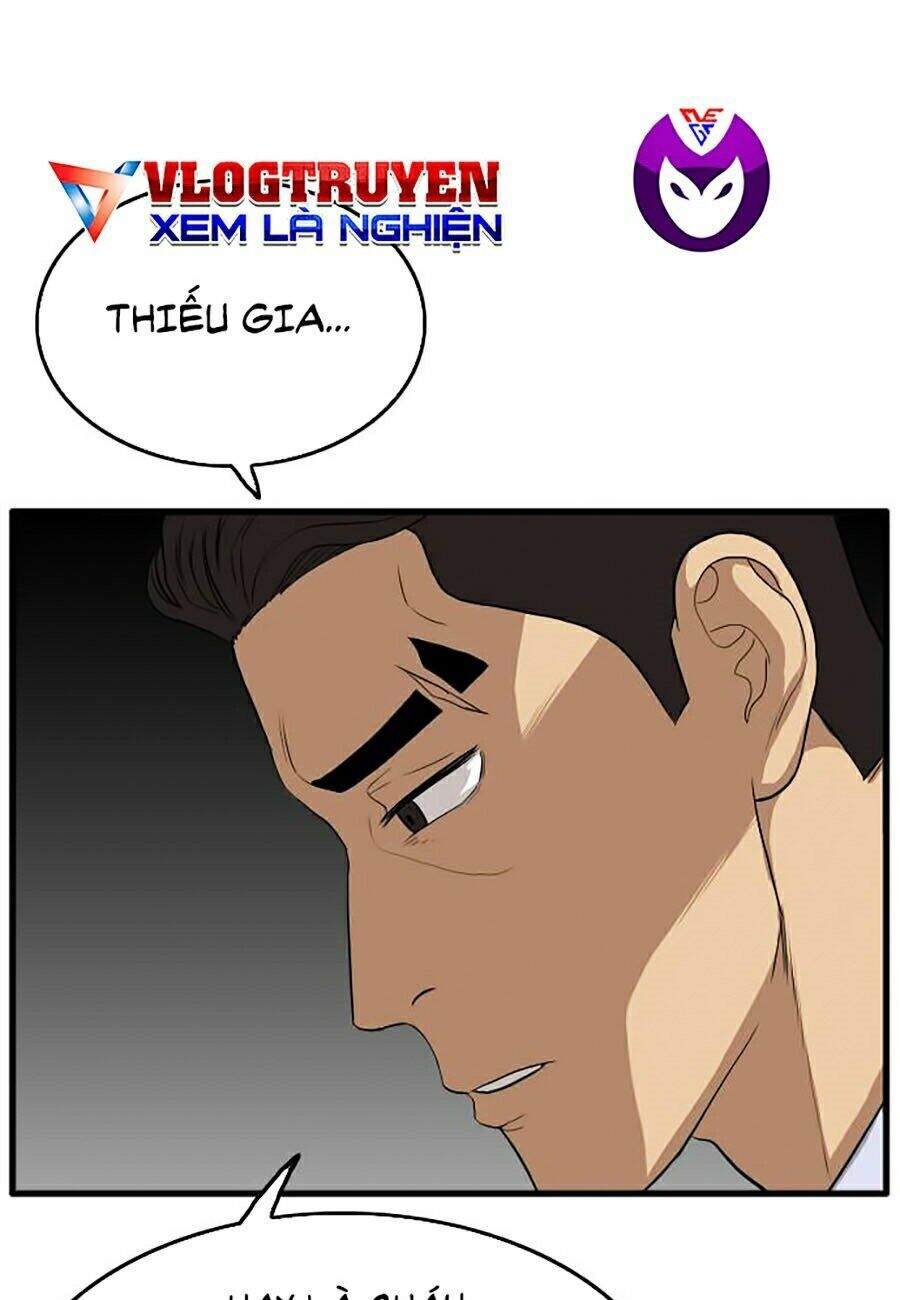 Chương 12