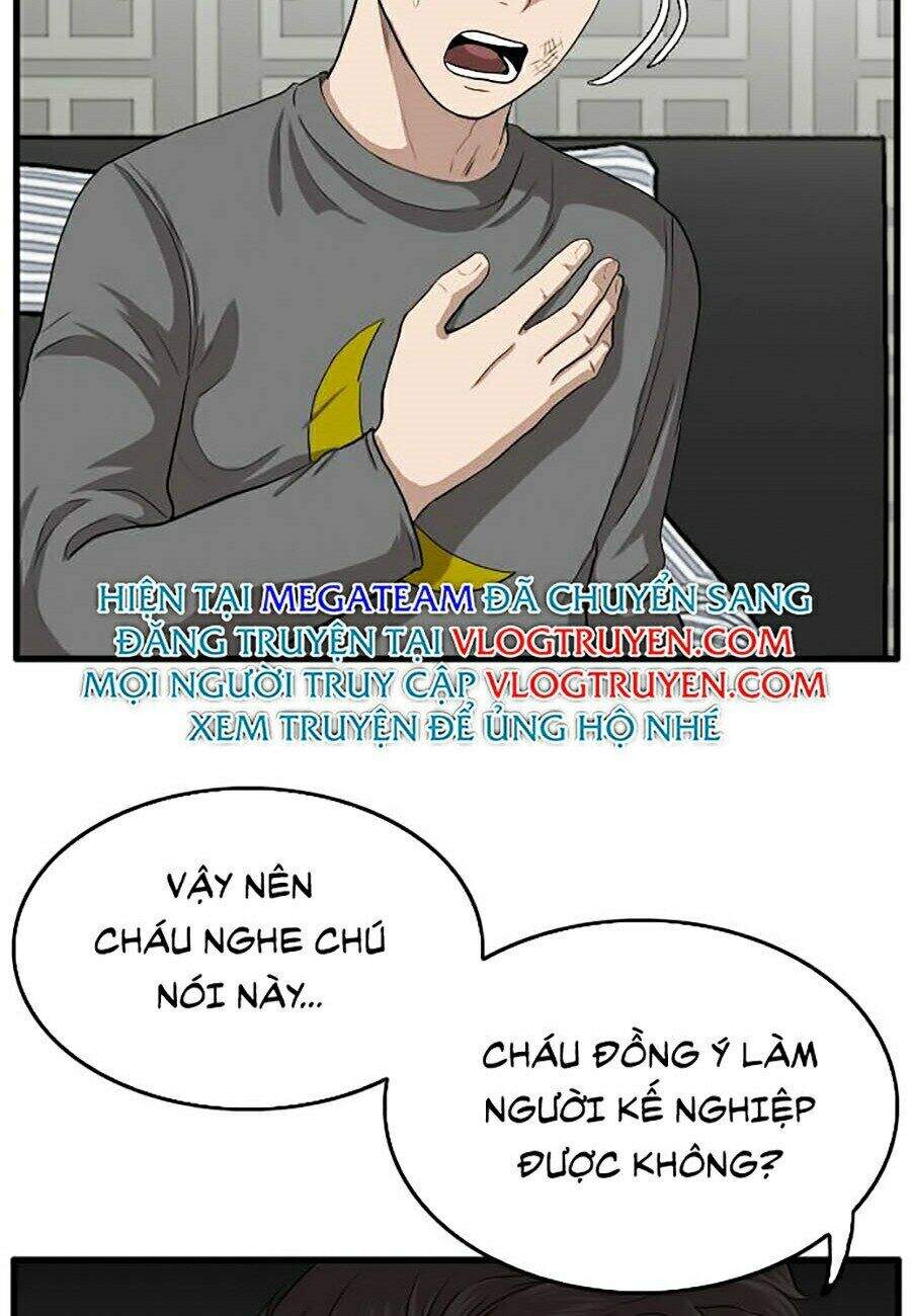 Chương 12