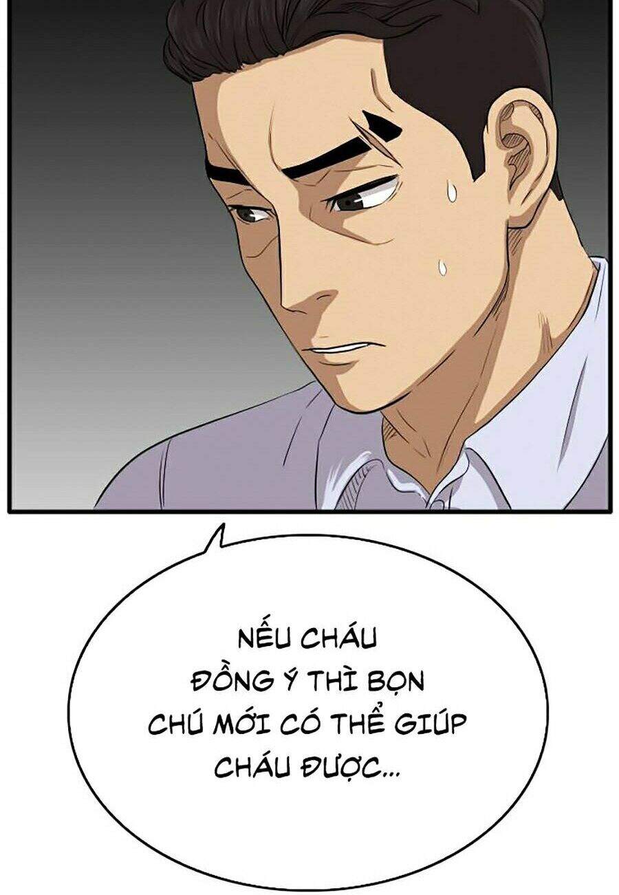 Chương 12