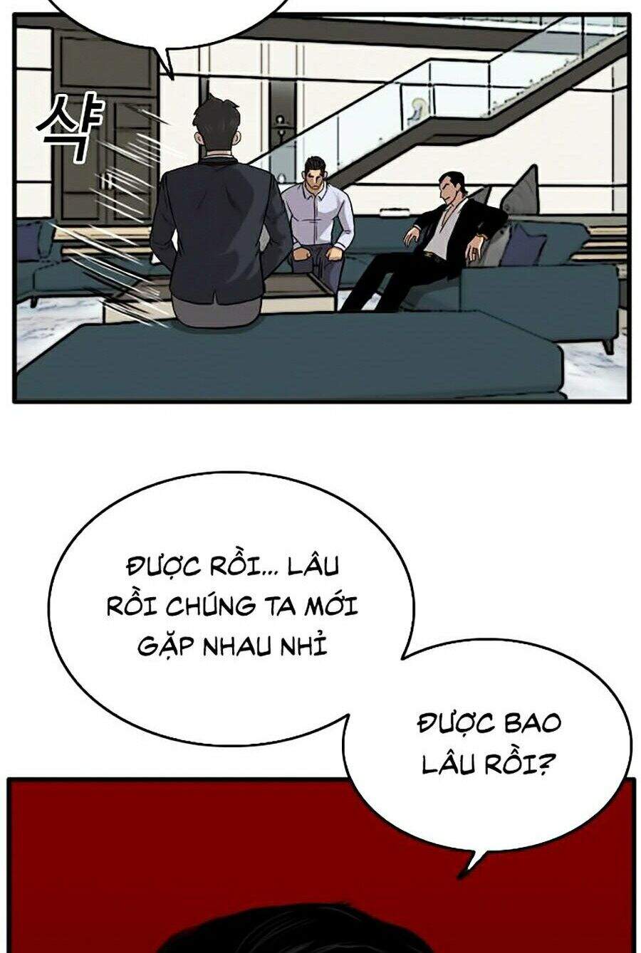 Chương 12