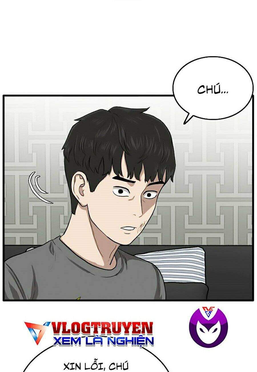 Chương 12