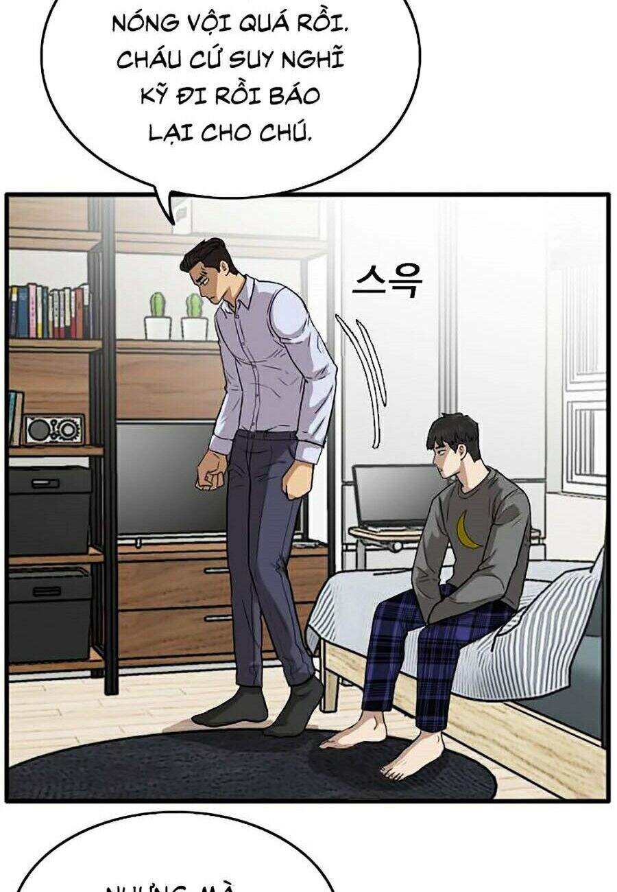 Chương 12