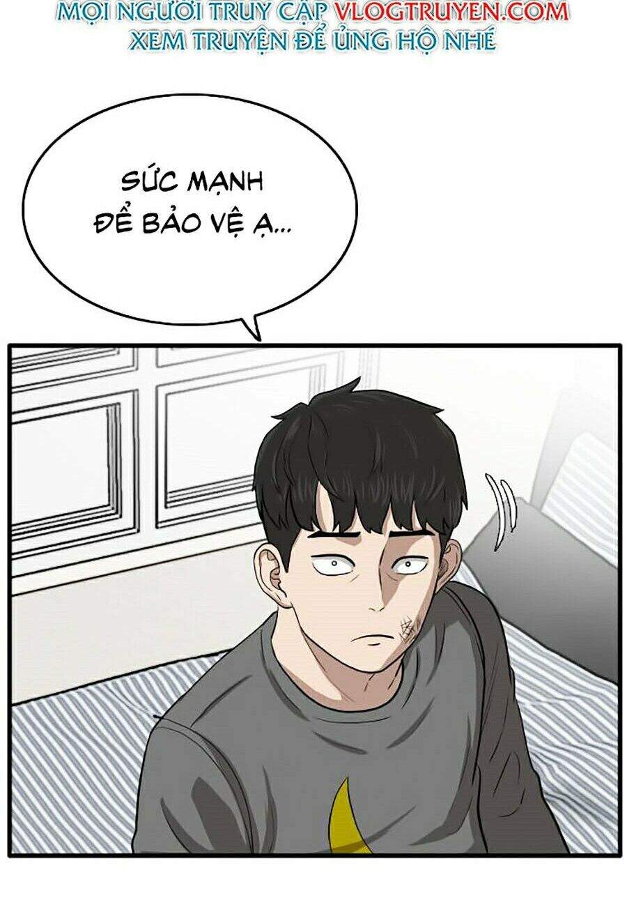 Chương 12