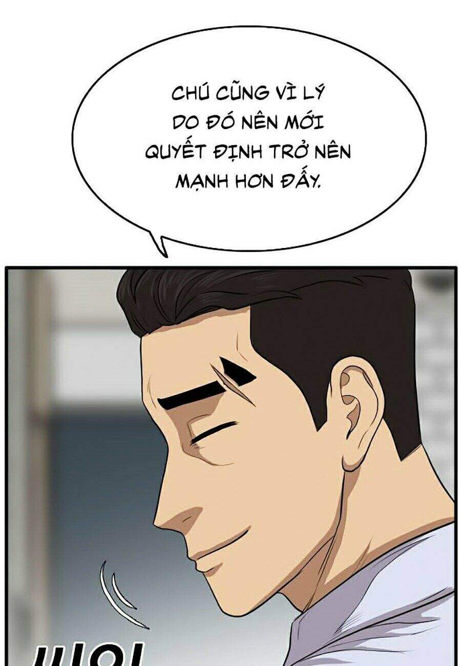 Chương 12