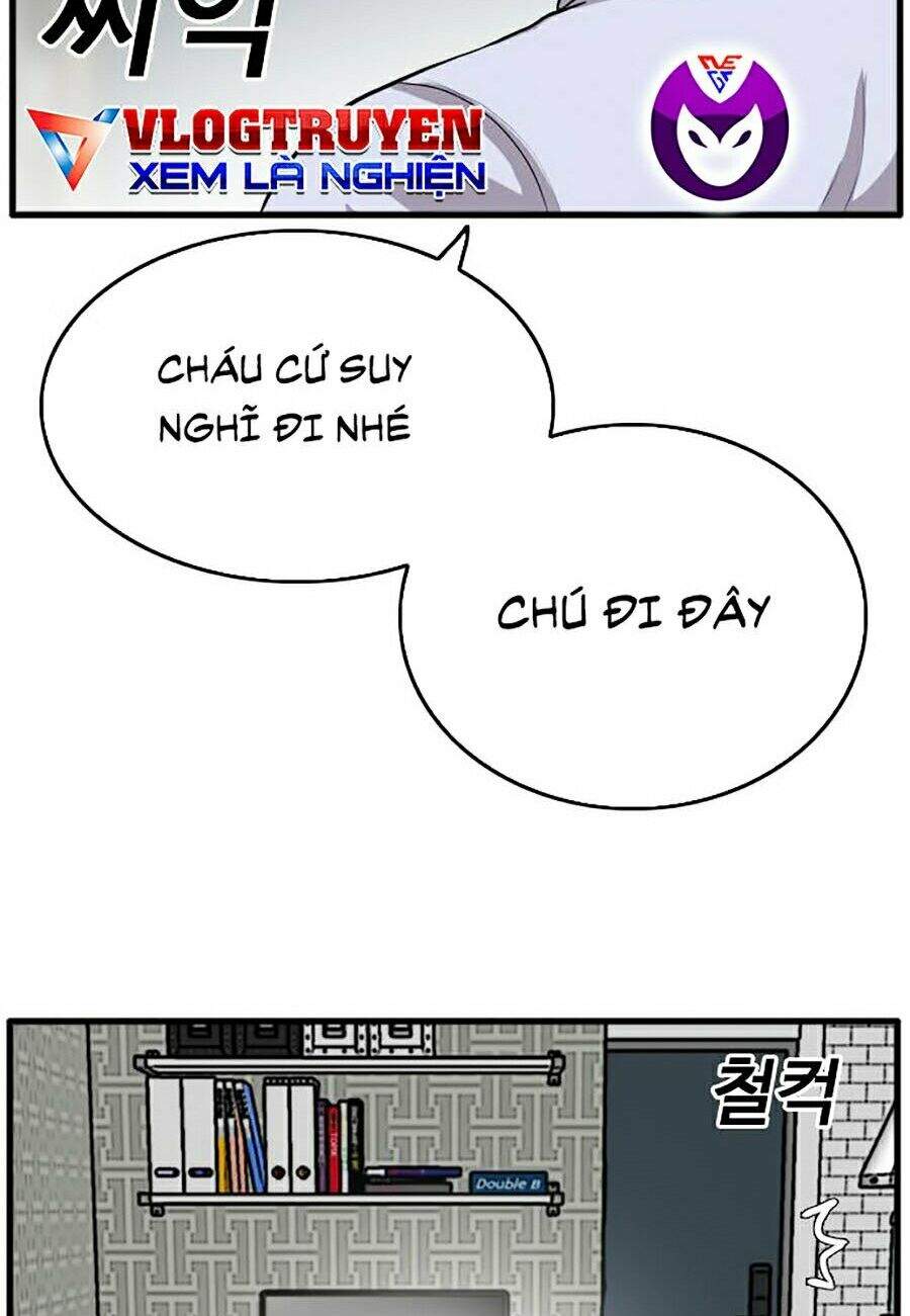 Chương 12