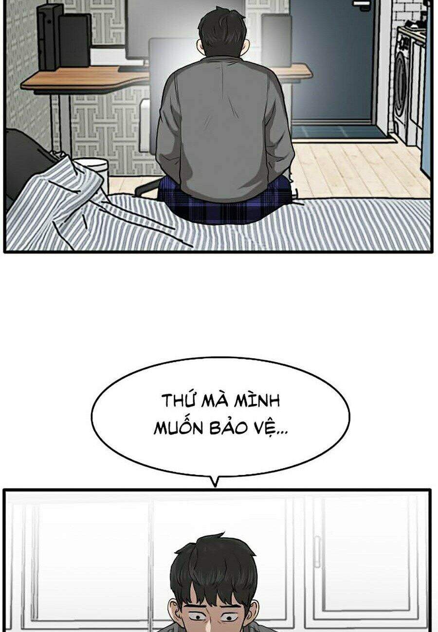 Chương 12