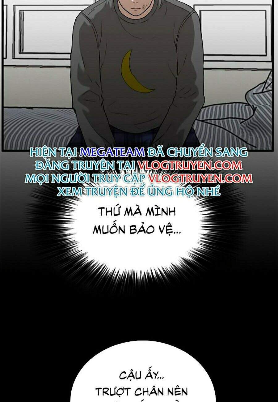 Chương 12