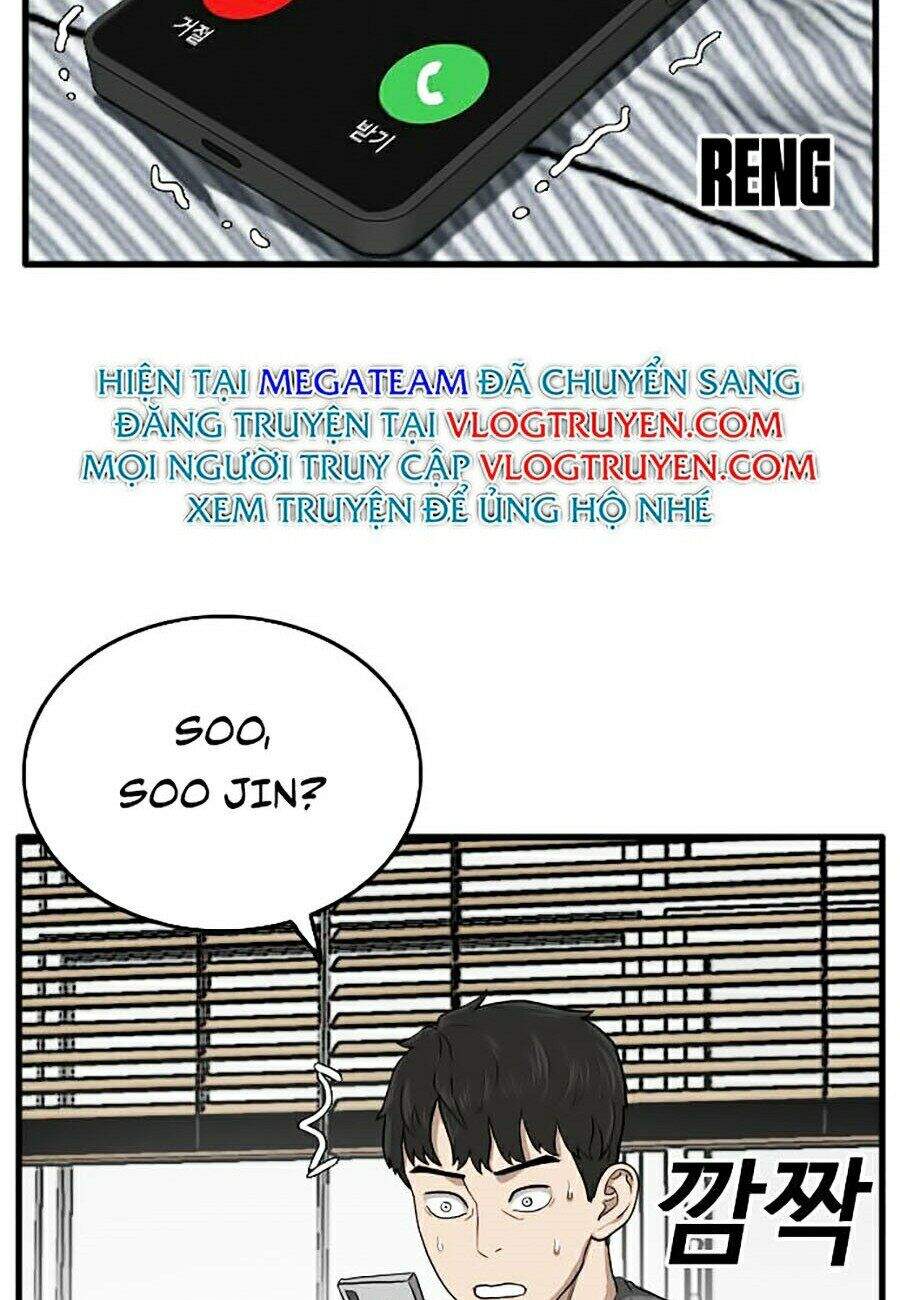 Chương 12