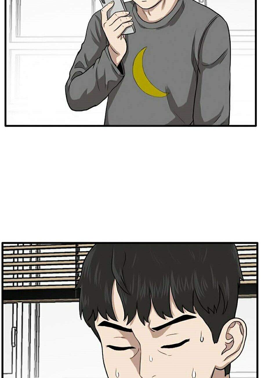 Chương 12