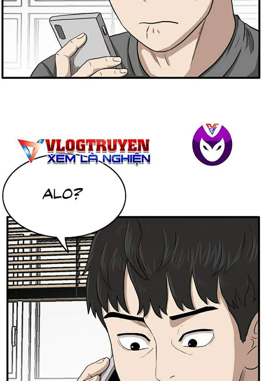 Chương 12