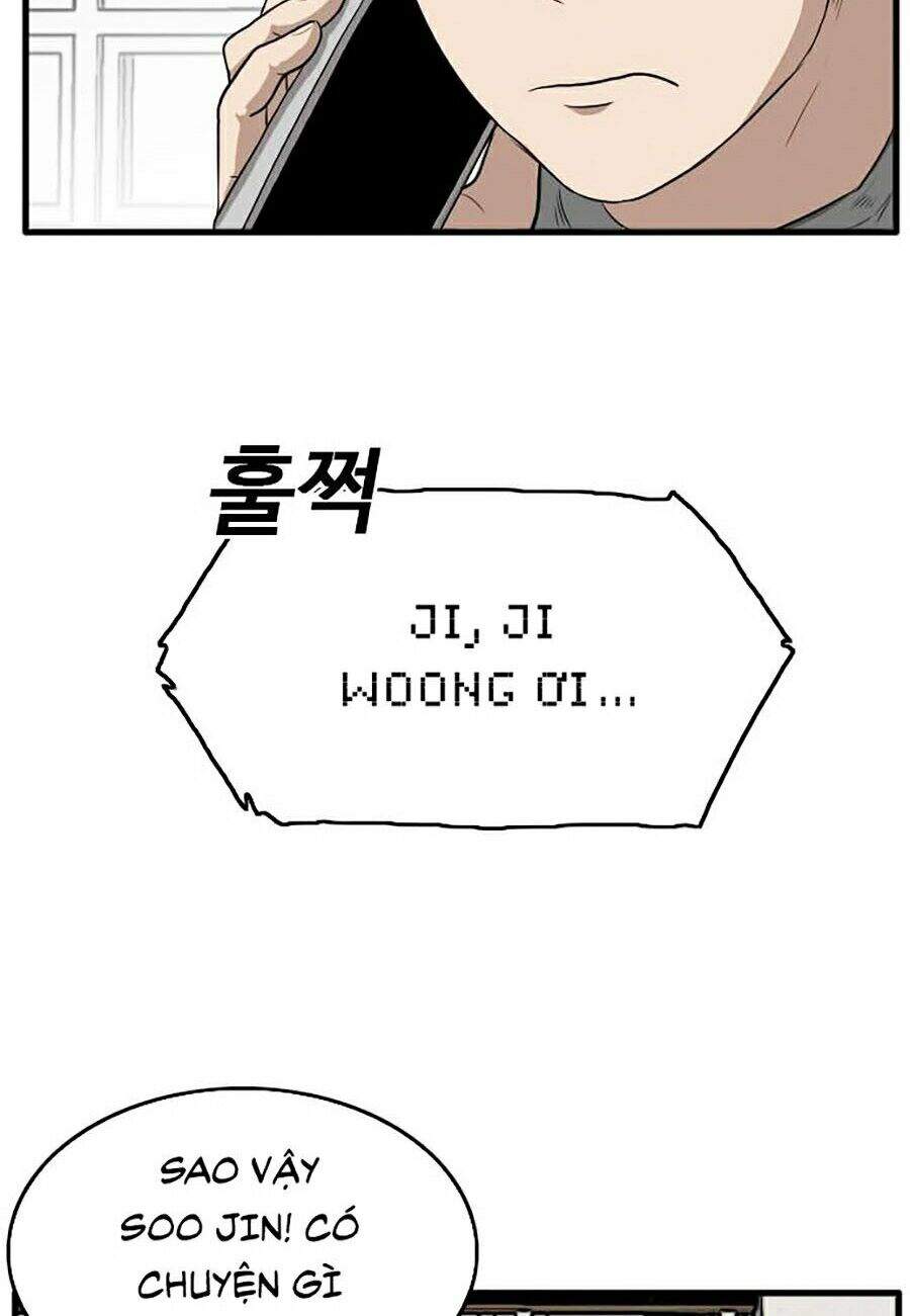 Chương 12