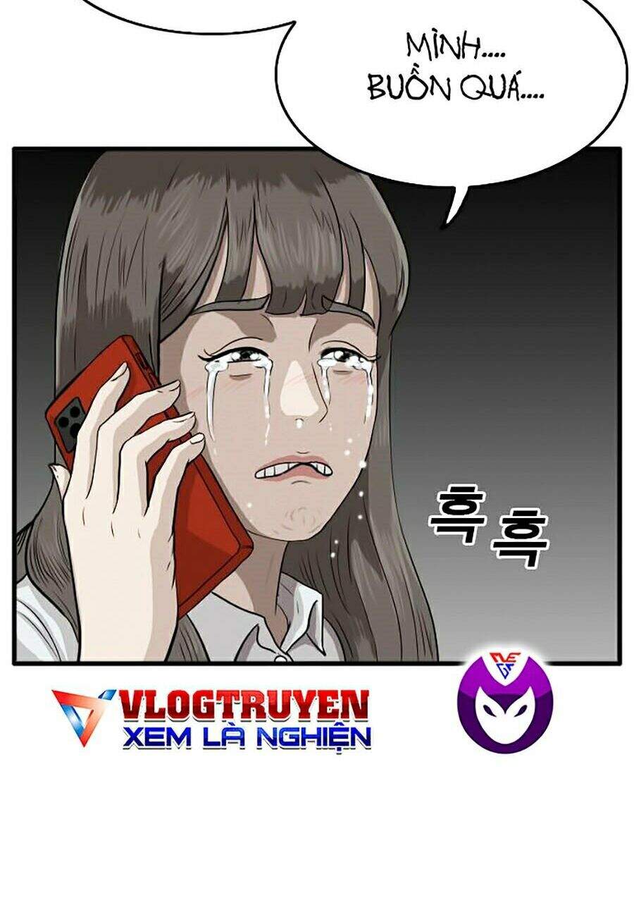 Chương 12