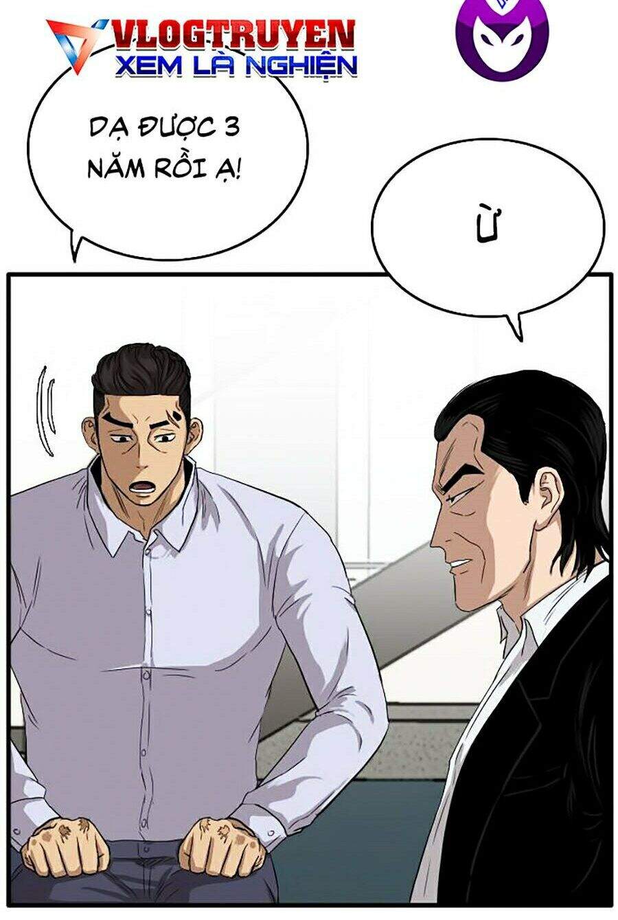 Chương 12