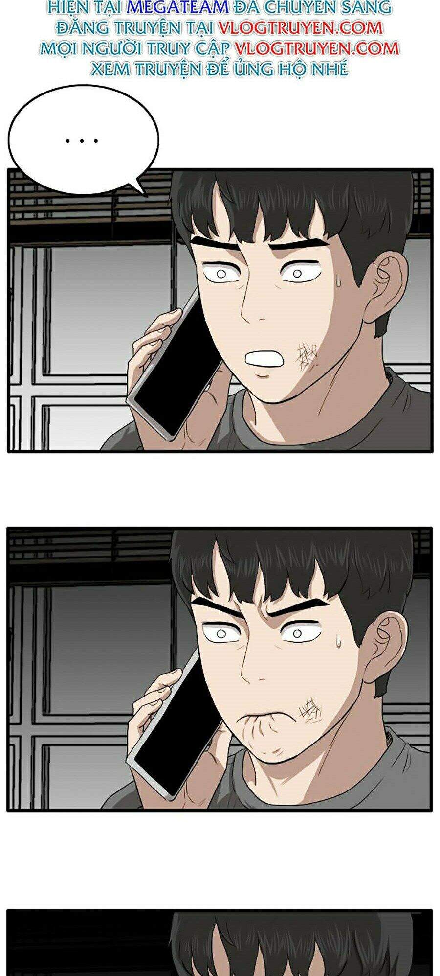 Chương 12