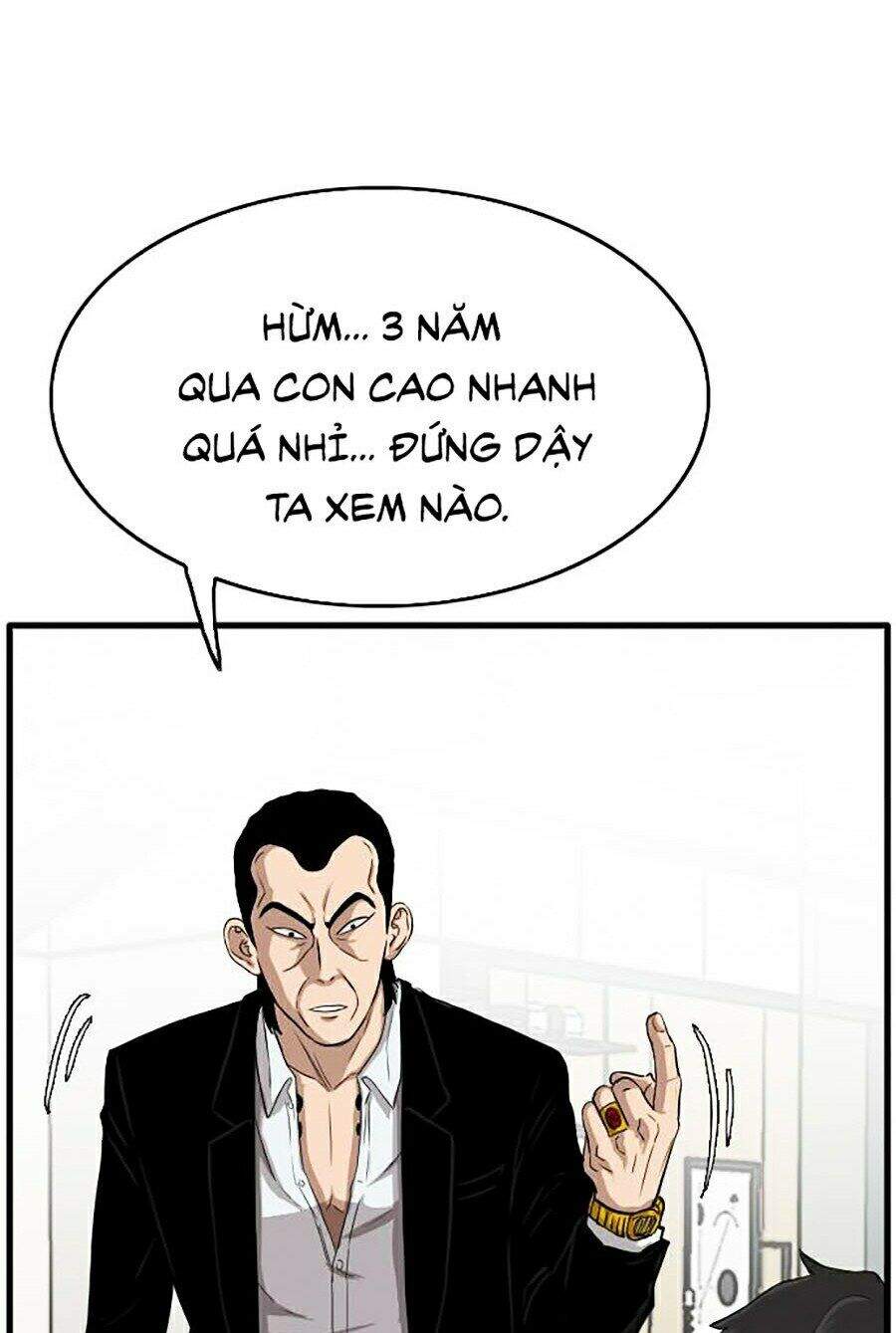 Chương 12