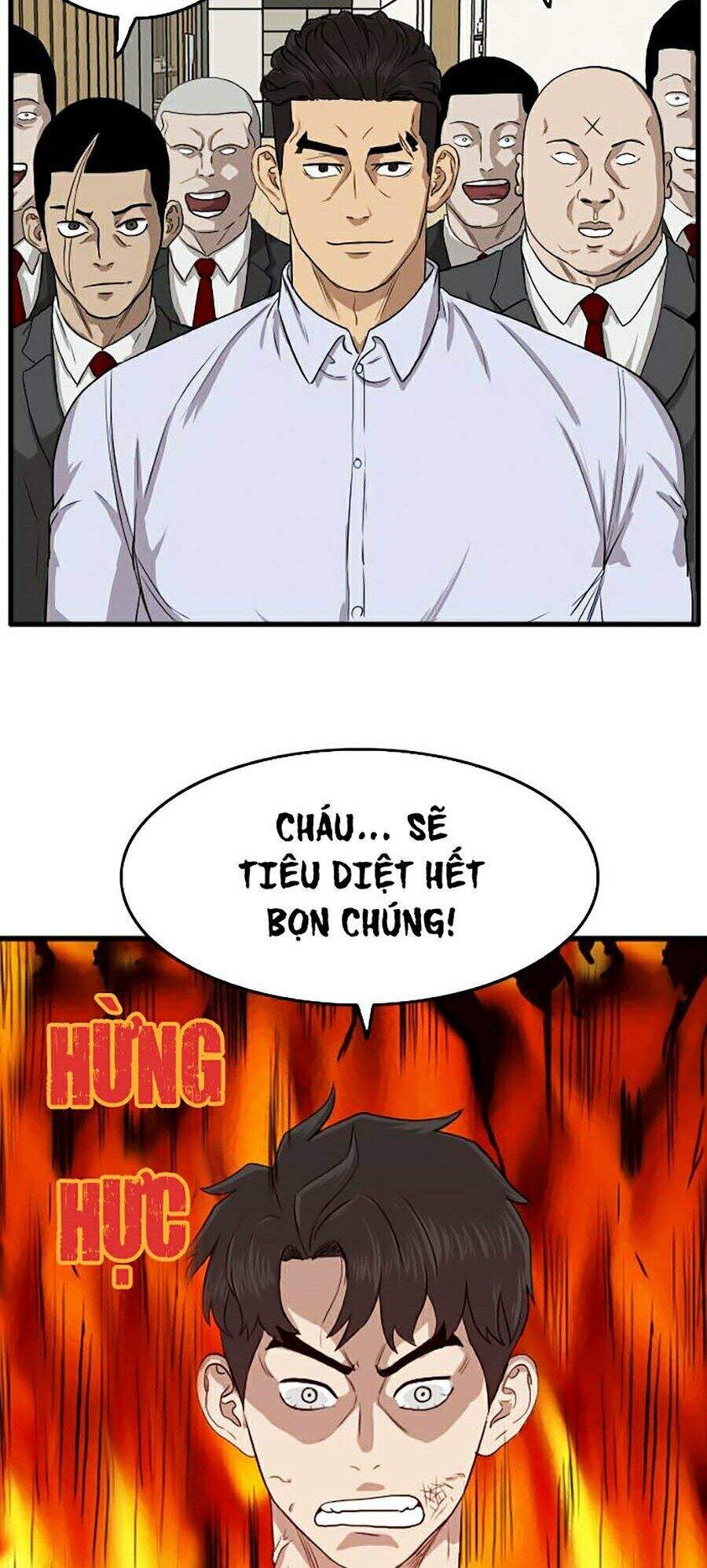 Chương 12