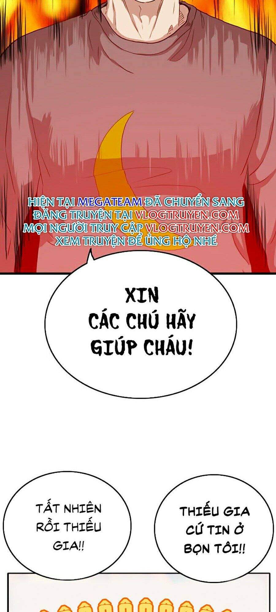 Chương 12