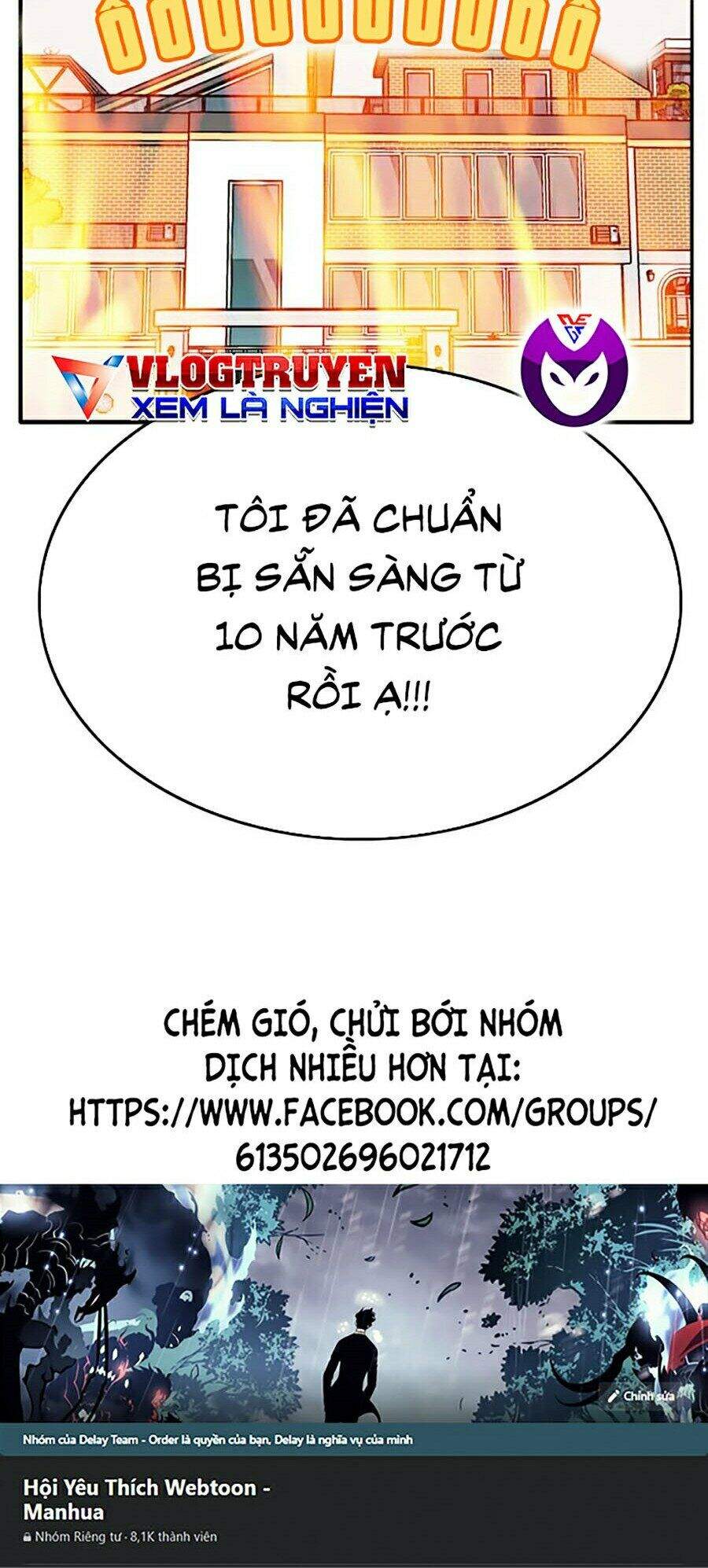 Chương 12