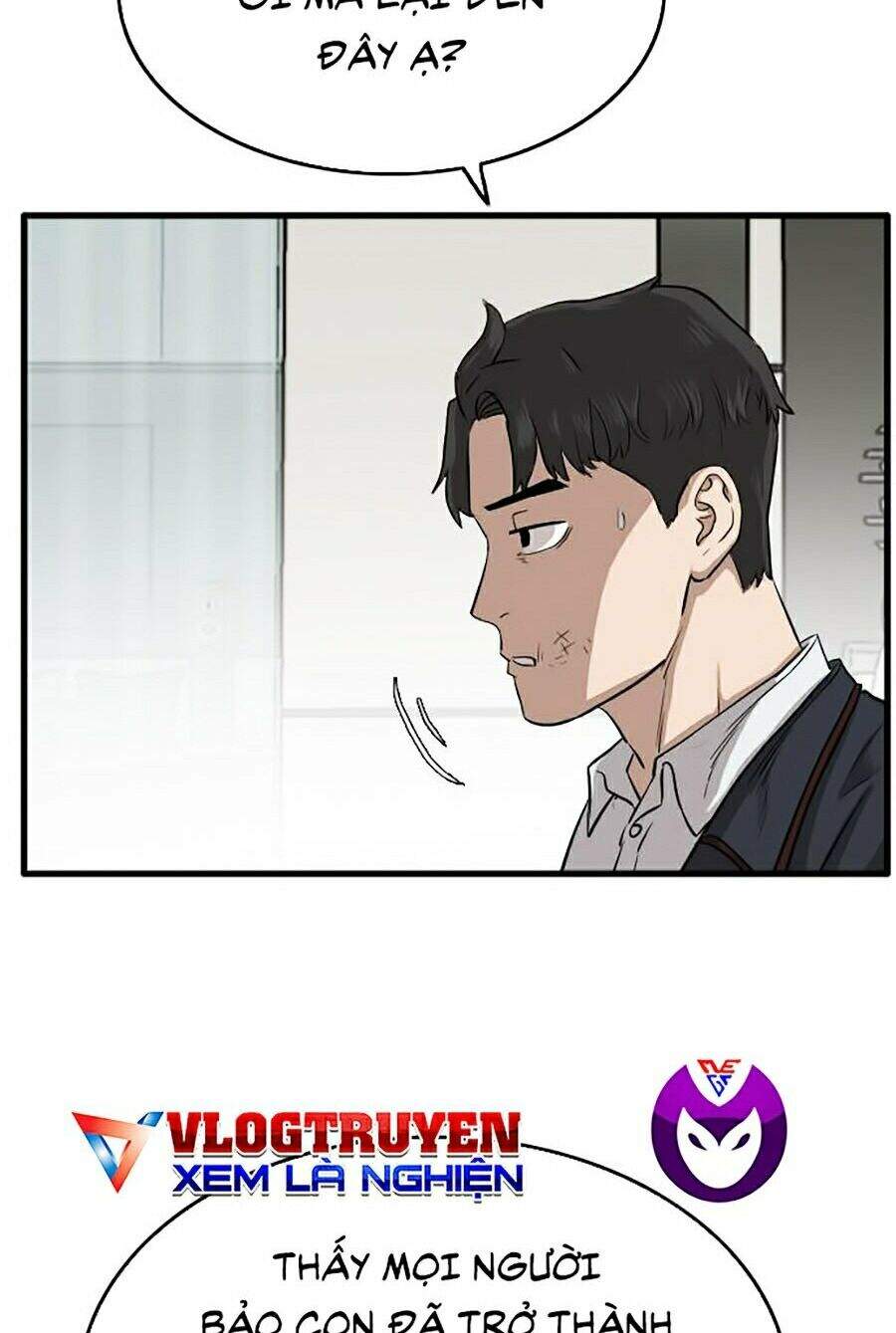 Chương 12