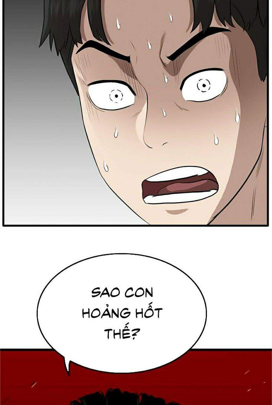 Chương 12