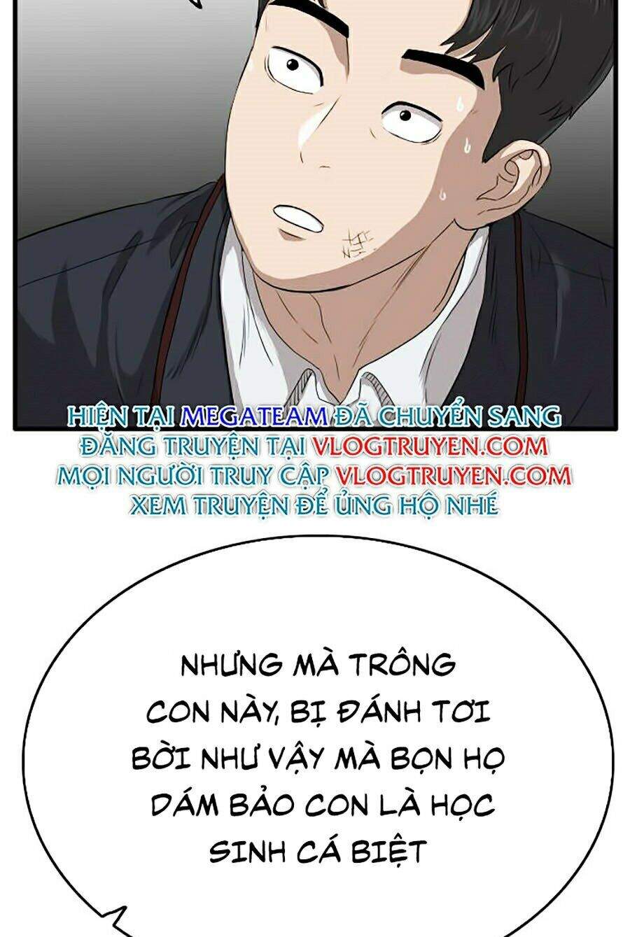 Chương 12