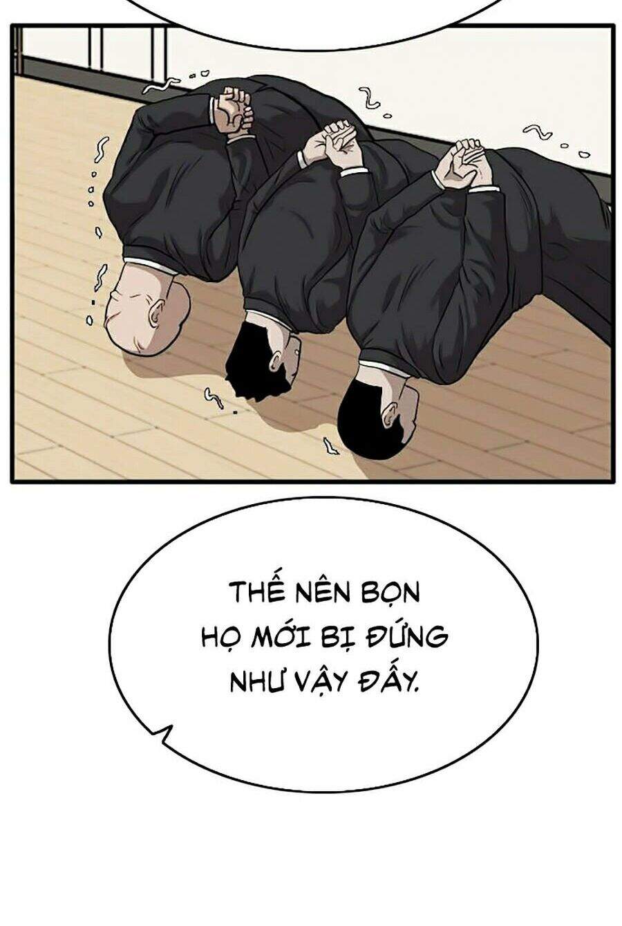 Chương 12