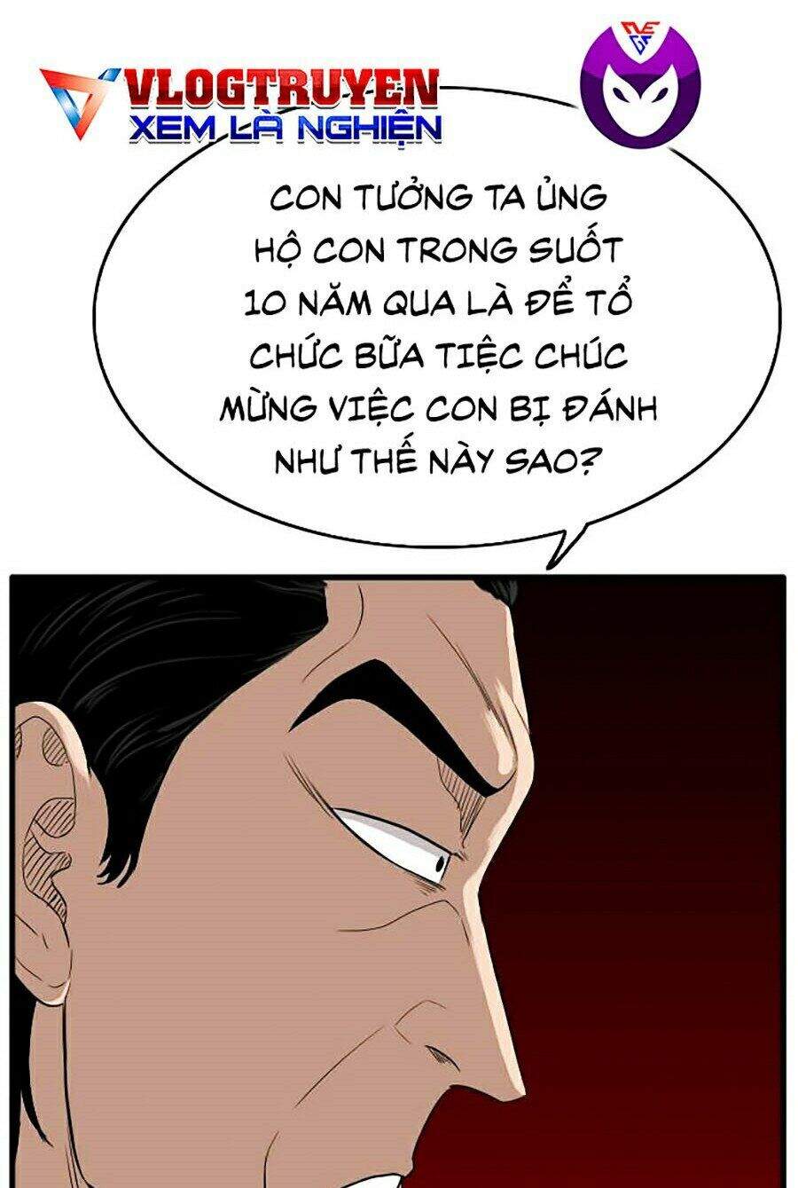 Chương 12