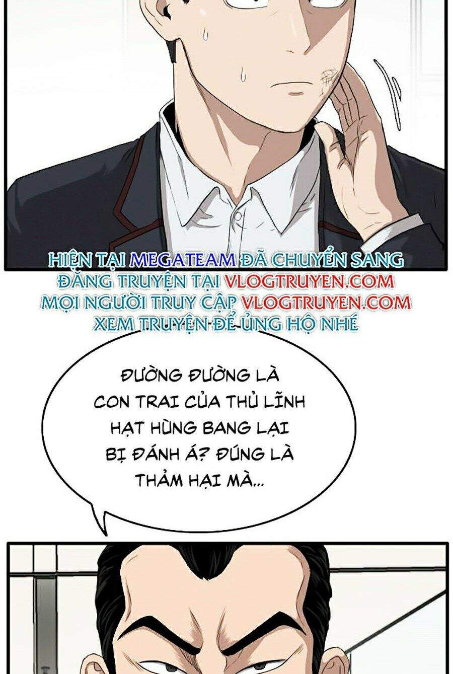 Chương 12