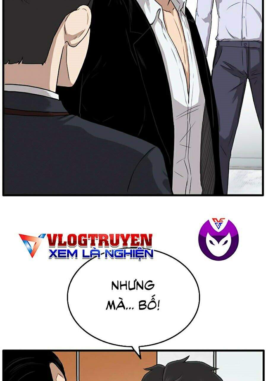 Chương 12