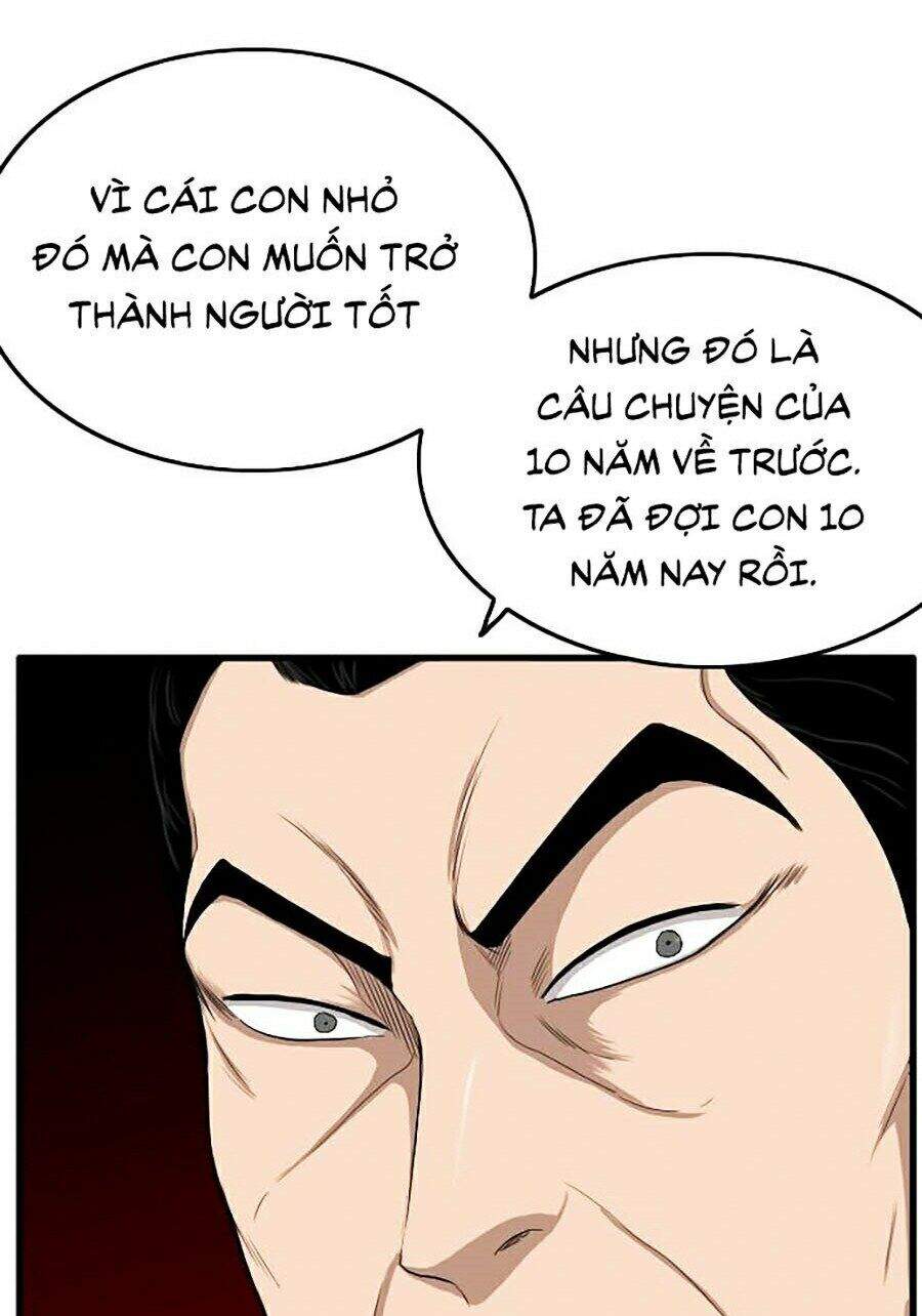 Chương 12