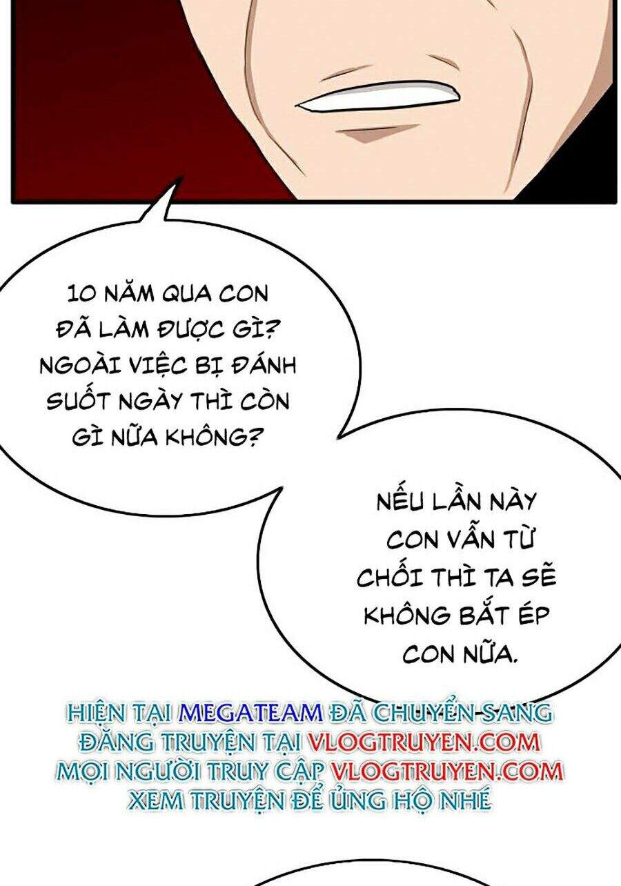 Chương 12