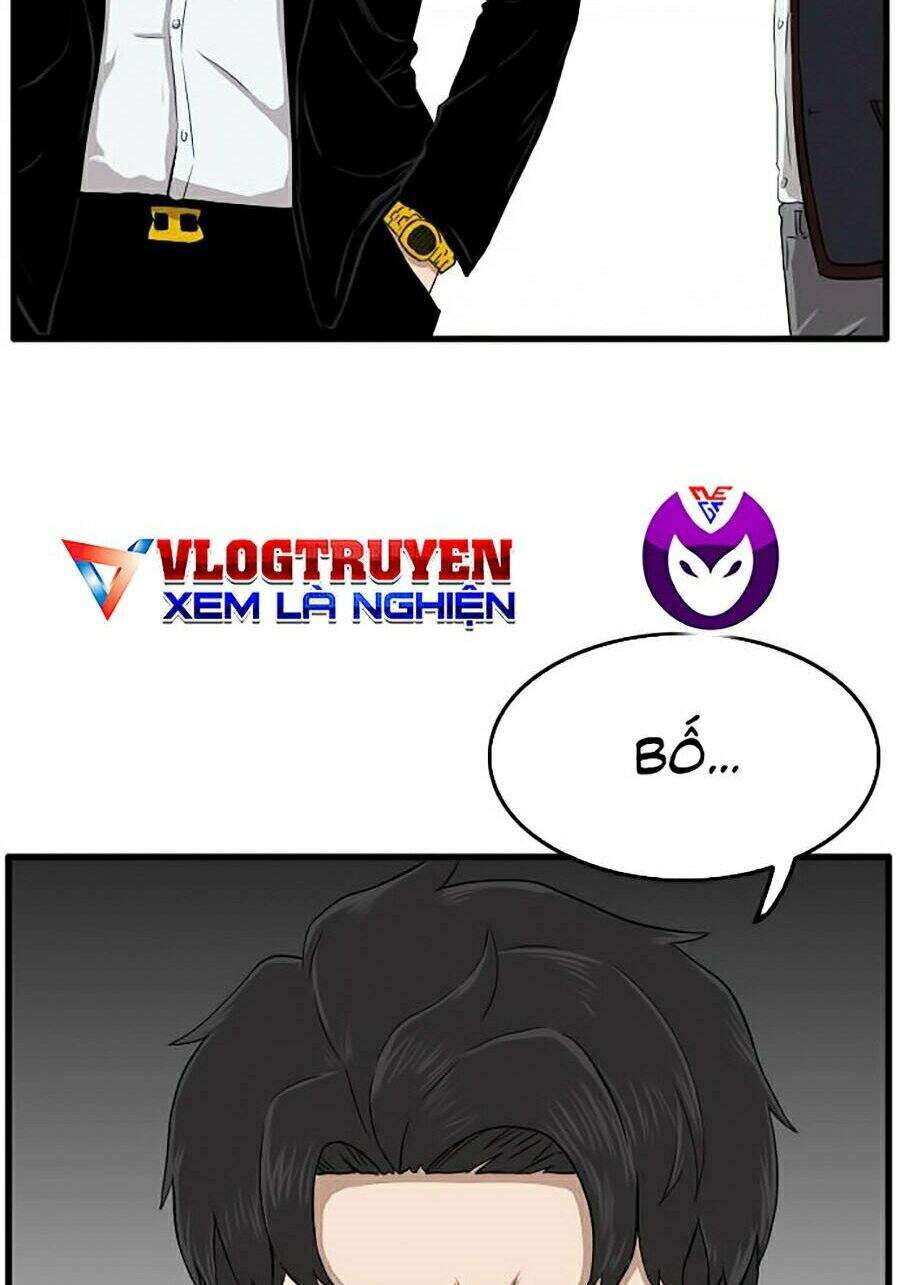 Chương 12