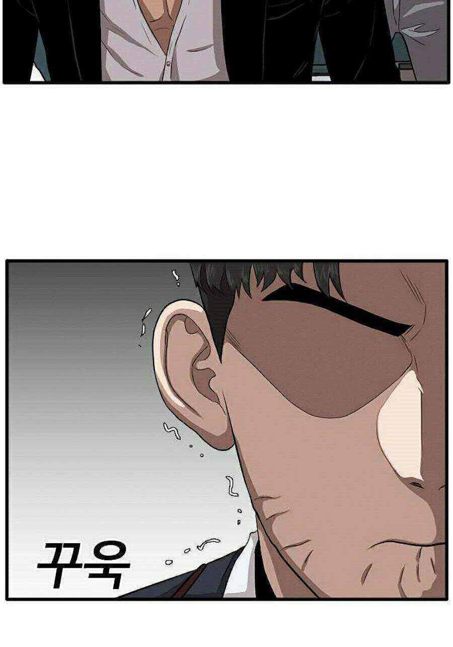 Chương 12